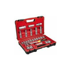 FMHT0-73023 ST.KEYS SET 25el. 1/2" SC...