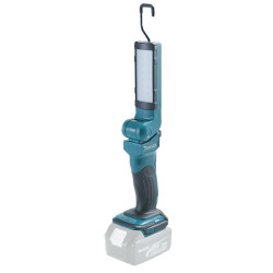 DEBDML801 MAKITA.LAMP 18V/14.4V DEBDML801 400lx/240lm