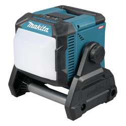 ML005GX MAKITA.LAMPA 18V/14.4V/40V XGT ML005GX 2100lx/3600lm