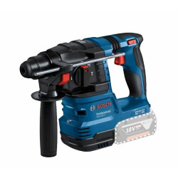 0611924020 BOSCH.HAMMER GBH 185-LI SOLO