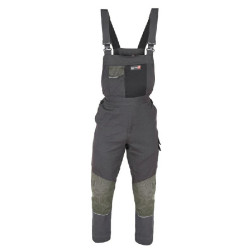 WH680/OLD DUNGAREES WH680 GRAPHITE DYDIS LD