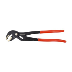 AW31366 "AWTOOLS BASIC PLUGS" 250 mm