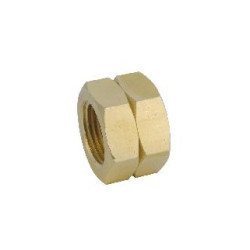 B599430 GCE VERŽLĖ 3/8"