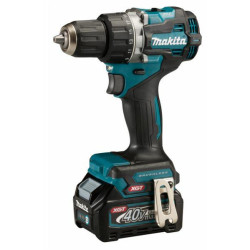 DF002GA201 MAKITA.40Vmax XGT 2x2.0Ah 64/30Nm DF002GA201