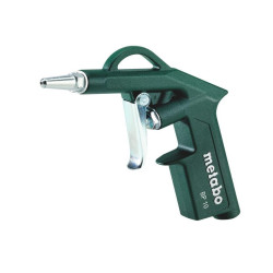 601579000 METABO.PNE.BLOW GUN. BP10