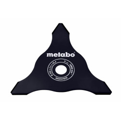 628432000 METABO cutting edge 3z