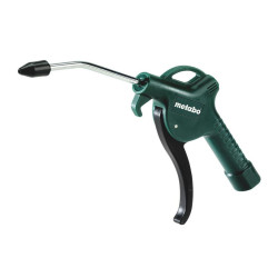 601581000 METABO.PNE.BLOW GUN. BP200