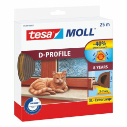 05389-00001-00 TESA SEAL BRONZE D - 25 m