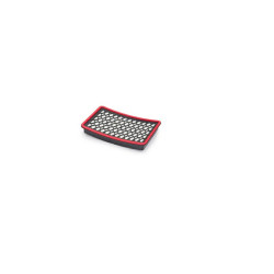 LINCOLN filtras KP3424-6 / 1 vnt.