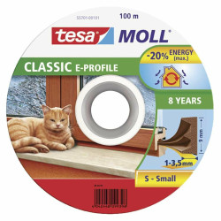 55701-00101-00 TESA SEAL BRONZE E -100 m