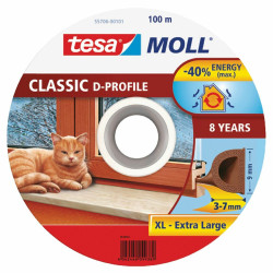 55706-00101-00 TESA SEAL BRONZE D -100 m