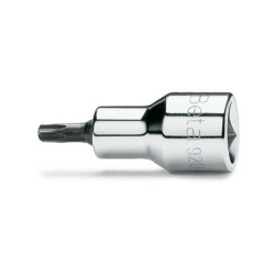 920TX-30 BETA TORX 1/2" T30 VERŽLIARAKTIS...