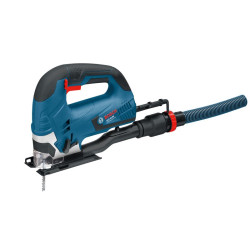 060158F000 BOSCH.JIGSAW 650W GST 90 BE KORPUSO