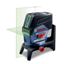 0601066H03 BOSCH.LASER GCL 2-50 CG + RM 2 %%