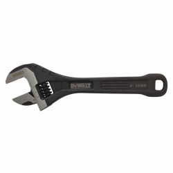 DWHT80267-0 DEWALT SWED 200 mm