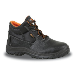 7243PL-48 BETA ODINIAI ROB.BOOTS OCIE.7243PL/48