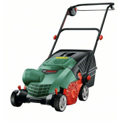 060088A101 BOSCH.SCARIFIER UNIVERSAL VERTICUT 1100