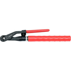 YT-54240 YT.WIRE TWISTING REPLĖS