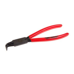 4421J21 KNIPEX REPLĖS SEG. PWC 175mm š. pl...