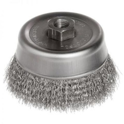 036-ESW BRUSHPOL 60 DOC/GW