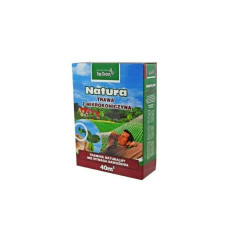 TD9915 NATURA THREE 1 kg