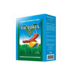 TC4108 VICTORIA RECREATIONAL TRAIL 0,8 kg Partijos nuoroda: PL330/09/10060/M482/A