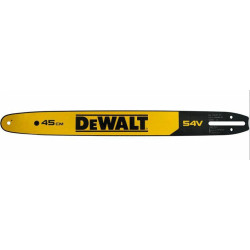 DT20687-QZ DEWALT PROVIDER 45cm DT20687