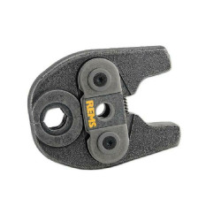 578314 AWTOOLS CONCRETE CROWN FI 70 mm SDS PLUS RANKENĖLĖ