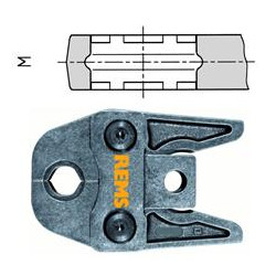 578362 AWTOOLS CONCRETE SDS+ / 150x100mm