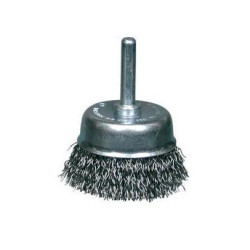 007-ESI BRUSHPOL 100 DOC/SHANK