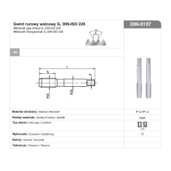 A1-220001-3131 1/2" SRIEGIKLIAI 1/2" NGRA/2