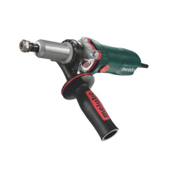 600618000 METABO.GE 950 G Plus tiesus šlifuoklis 950W, 6mm