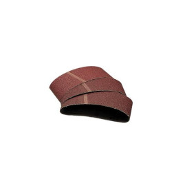 G00350               GLK DIRŽAI NR.  75* 457 gr. 24 /10 vnt.