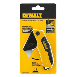 DWHT10916-0 DEWALT PEILIŲ TR. OST. FOLDING