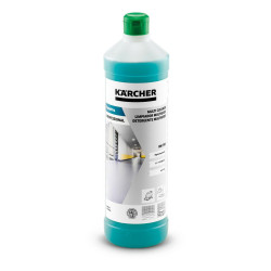 6.295-913.0 KARCHER.CLEANER RM 756 1L UNIVERSALUS ...