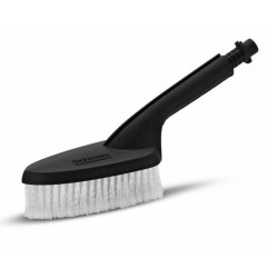 6.903-276.0 KARCHER.SOFTBRUSH