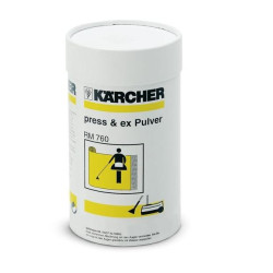 6.290-175.0 KARCHER kilimų valiklis RM 760 800g.