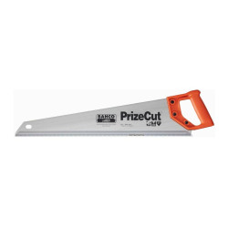 NP-22-U7-8-HP BAHCO HAND PIZE 550 mm PRIZE CUT