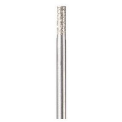 26157122JA DREMEL DIAMOND FREZER 2,4 mm /2vnt.