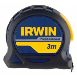 10507790 IRWIN PROFESIONALUS RITELIS 3m/16 ...