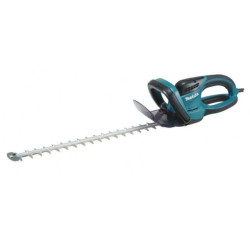 UH6580 MAKITA CIVILINIS LOPTELIS 670W 65cm UH6580