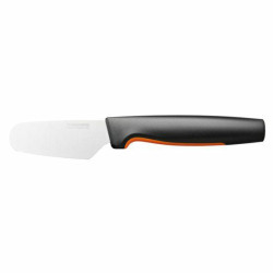 1057546 FS.GREASE PEILIS FF