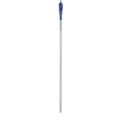 2608900342 BOSCH SELFCUT EXPERT SHOvel grąžtai 14 mm x 400 mm