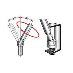 BE-9688 BAHCO IMBUSES BALL+MAG 9vnt...