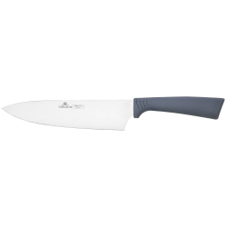 994-SZ-K GERLACH.CHEF'S PEILIS 8" SMART GREY