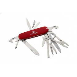 801R GERLACH.PENKNIFE 20 FUNKCIJA