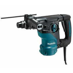 HR3011FCJ  MAKITA SDS-PLUS GRĘŽIMO PLAKTUKAS 1050W 3.9J LED HR3011FCJ