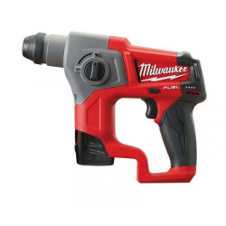 4933478500 MILWAUKEE.HAMMER ACCUM. M18FH-0X