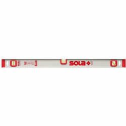 01255101 SOLA LEVEL TWO-PEAKER 80cm 45st. I5 80