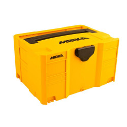 MIN6533011 MIRKA CASE WORKING MEDIUM 400x230x210...